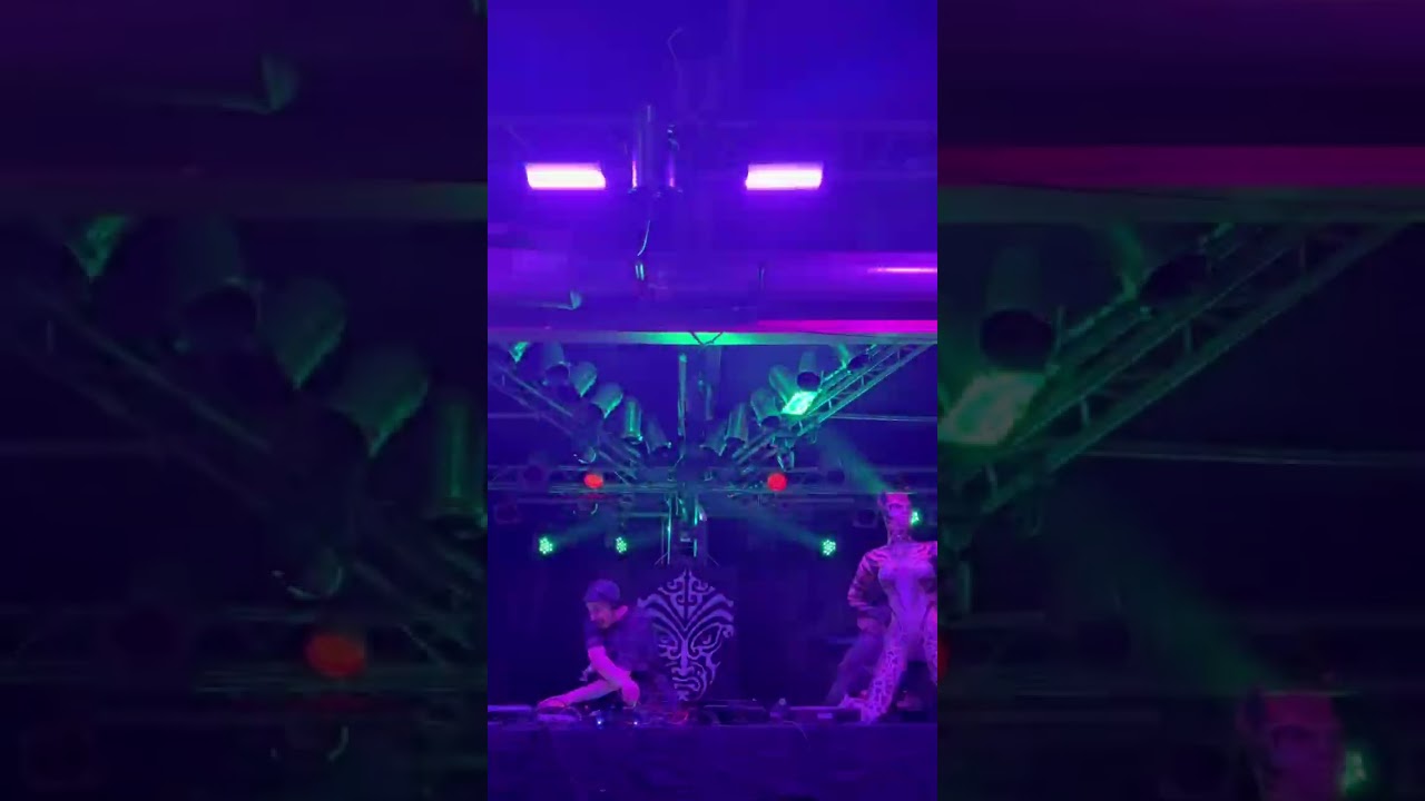 RHYTH-MIK TECHNO @ SIMPLY TECHNO 7er CLUB MANNHEIM. TECHNP CLOSINGMIX 