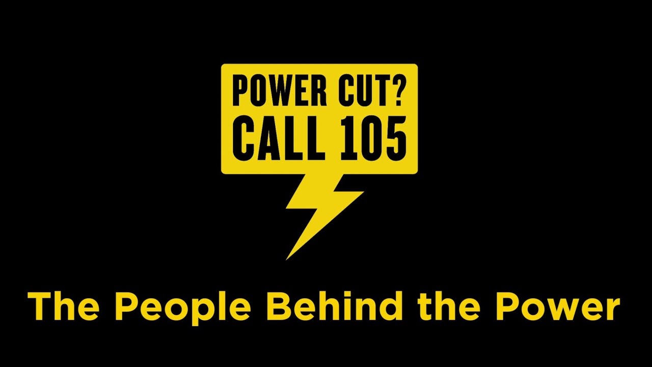 Meet The People Behind the Power: Life at Northern Powergrid