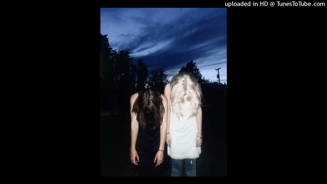 (free for profit) snowstrippers + yabujin + crystal castle type beat - already dead