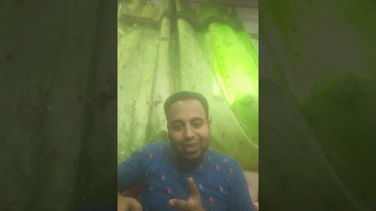 لو هتاخود شغل باطن تتفق ازاي وتاخود بالك من اي