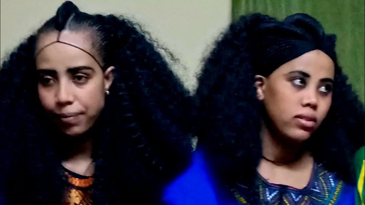 ኑሃሚን ይቱብ  youtube is live!ሰላም እንደት አመሻችሁቤተሰቡኑኑኑኑኑእንጫወት