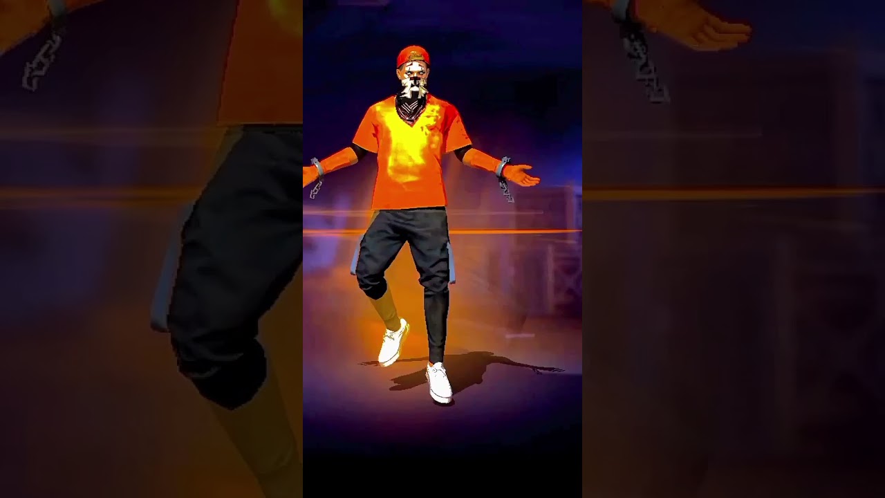 lSMOOTH