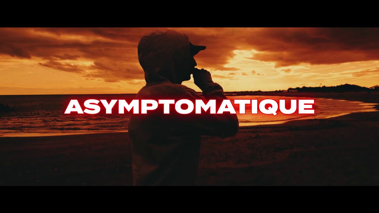 APERO JAZZ - Poignée de Punchlines pour Give Me 5 Prod.
