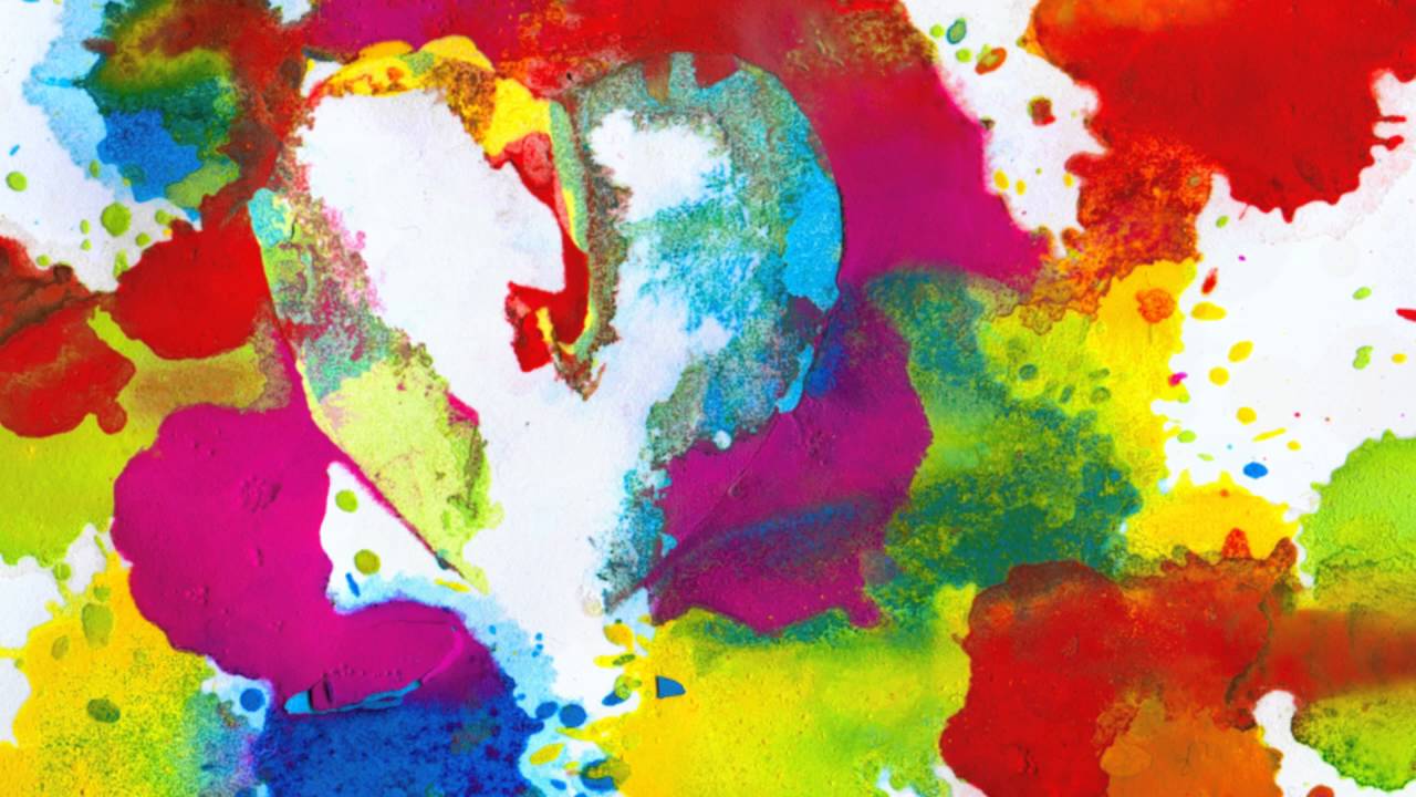 Bayuh - Wie hast du's mit der Liebe - snippet