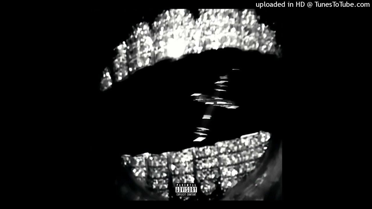 Badfacefendi - SEE U AGAIN... (prod. @ayogeek3d @andrzxzbeatz)