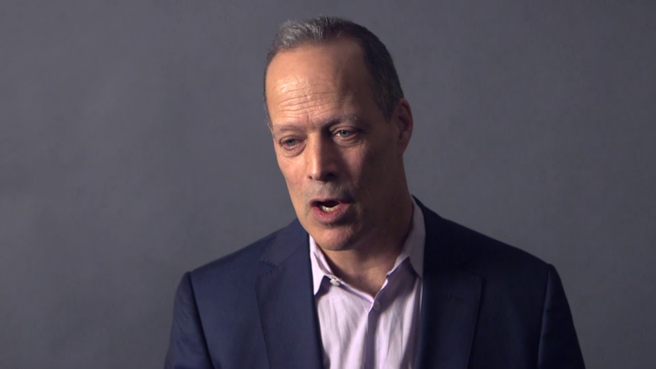 Leadership in Practice: Key Leadership Qualities