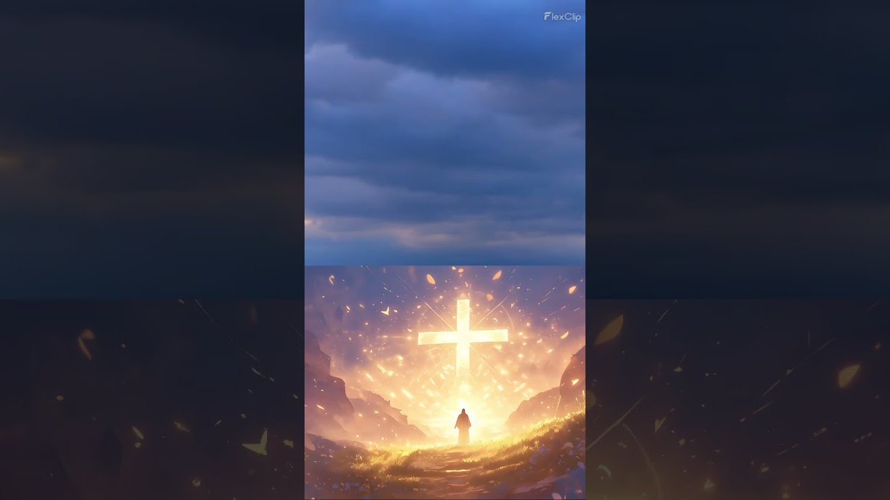 SEEK TREASURE IN THE SKY