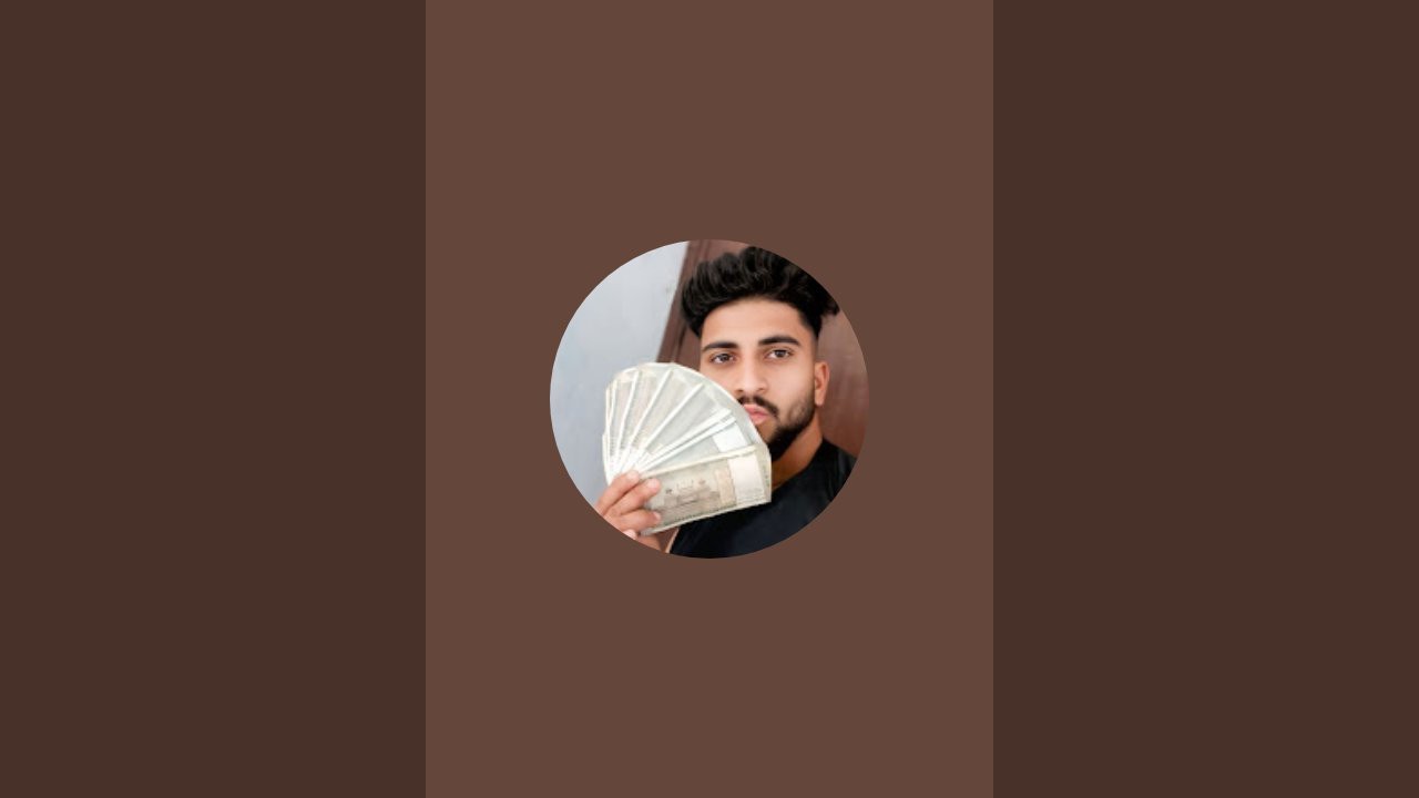 Deepak Fittness75  is live! ludo 👑 Live 1000 like 🥲🙏