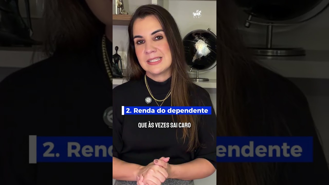 Não caia na malha fina: cinco dicas para fazer a Declaração de IR 2026 e não ter problemas no futuro