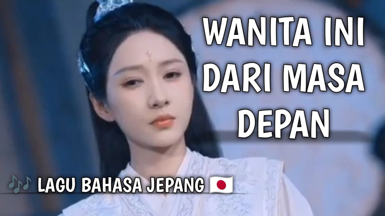 Kimi no Hikari (君の光) | Japanese Love Pop Song #sunoai #suno #music #musik #drama #viral 