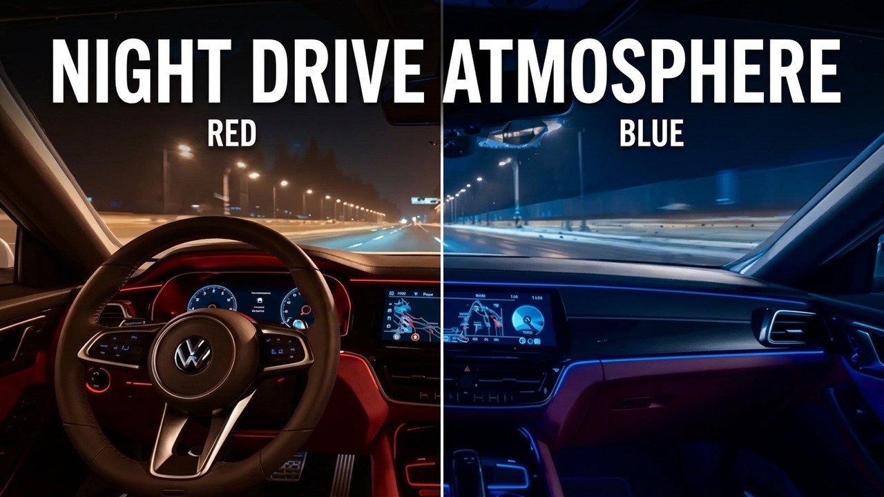 Deep House Night Drive 60 Min Mix | Smooth Jazz & Blues Vibes