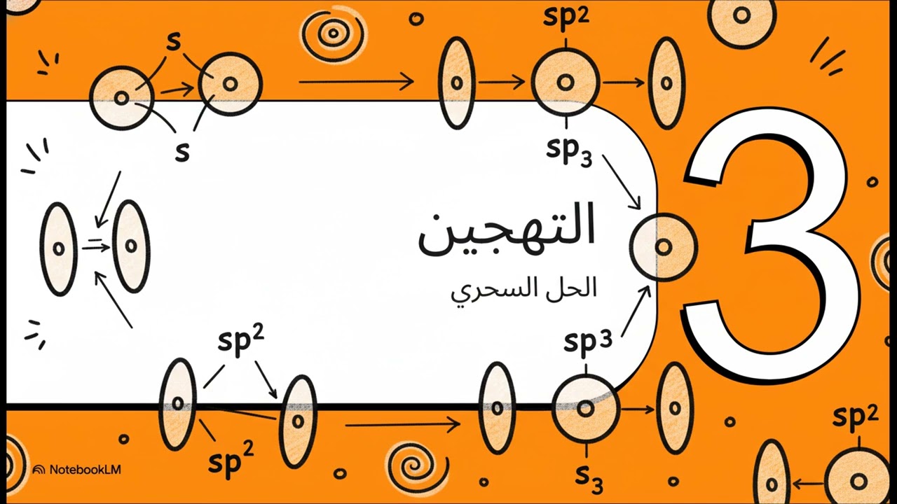 ملخص المحاضره 3&4