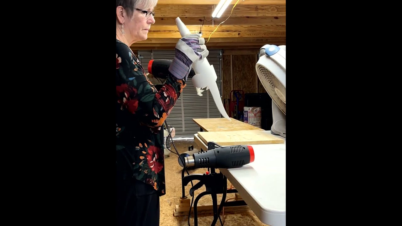 PVC Pipe Dinosaur  #plasticpipe #pvcpipecrafts #handmade #pvcpatterns #diyprojects  #pvcsculptures