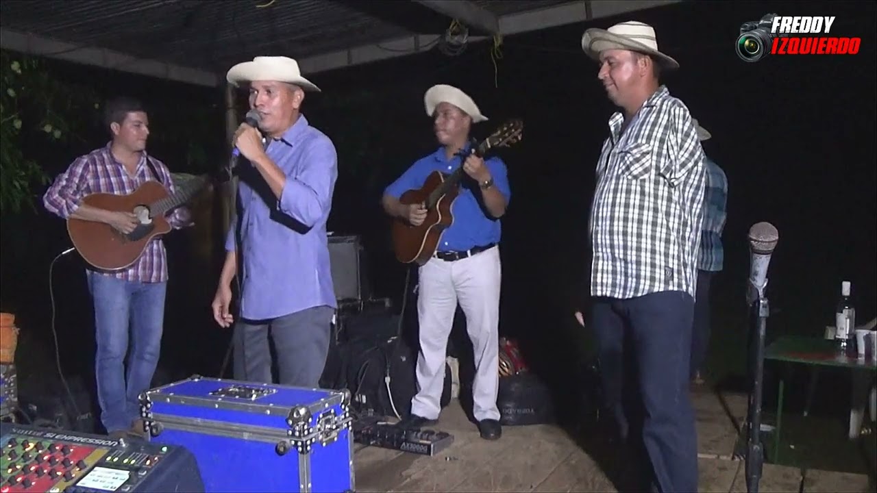ZAPATERO - CHAN GARCIA - ERNESTO OJO - RUBEN MORENO | Fiesta de Moises Otero y Melky Monroy