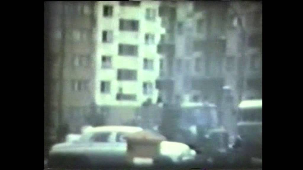 Pécsi zenekarok TREMOLO együttes