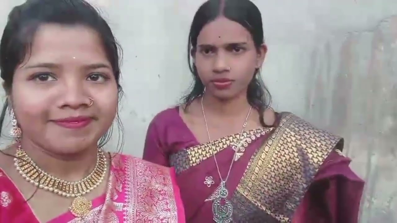 ଅଗ୍ନି ଉତ୍ସବ ❤️ ଆମ ଗାଁ ରେ ଅଗ୍ନି ଉତ୍ସବ ଆମେ କିପରି ପାଳନ କରାଯାଏ  🥰#vlog #viral video #village video
