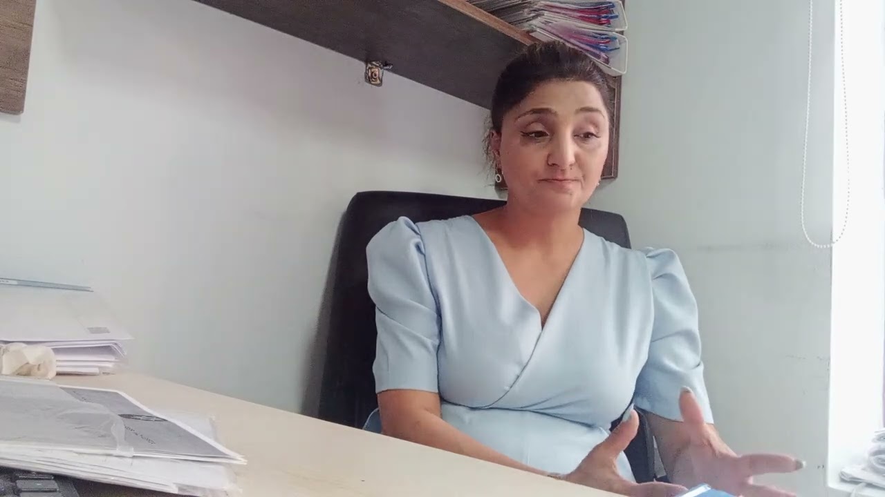 Sənədsiz torpaq sahələri  sənədləsdirilir