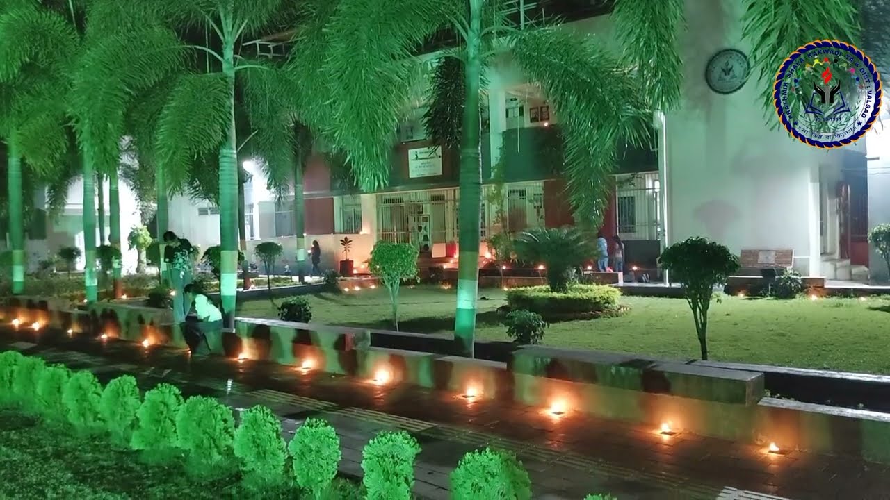 Diwali celebration 2025