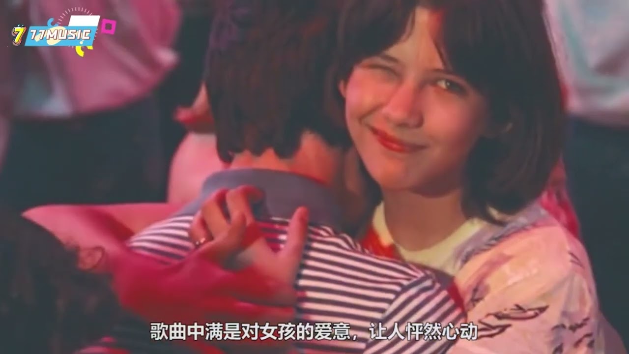 僅靠一首歌就紅遍全球，之後再無神作，網友：這輩子值了