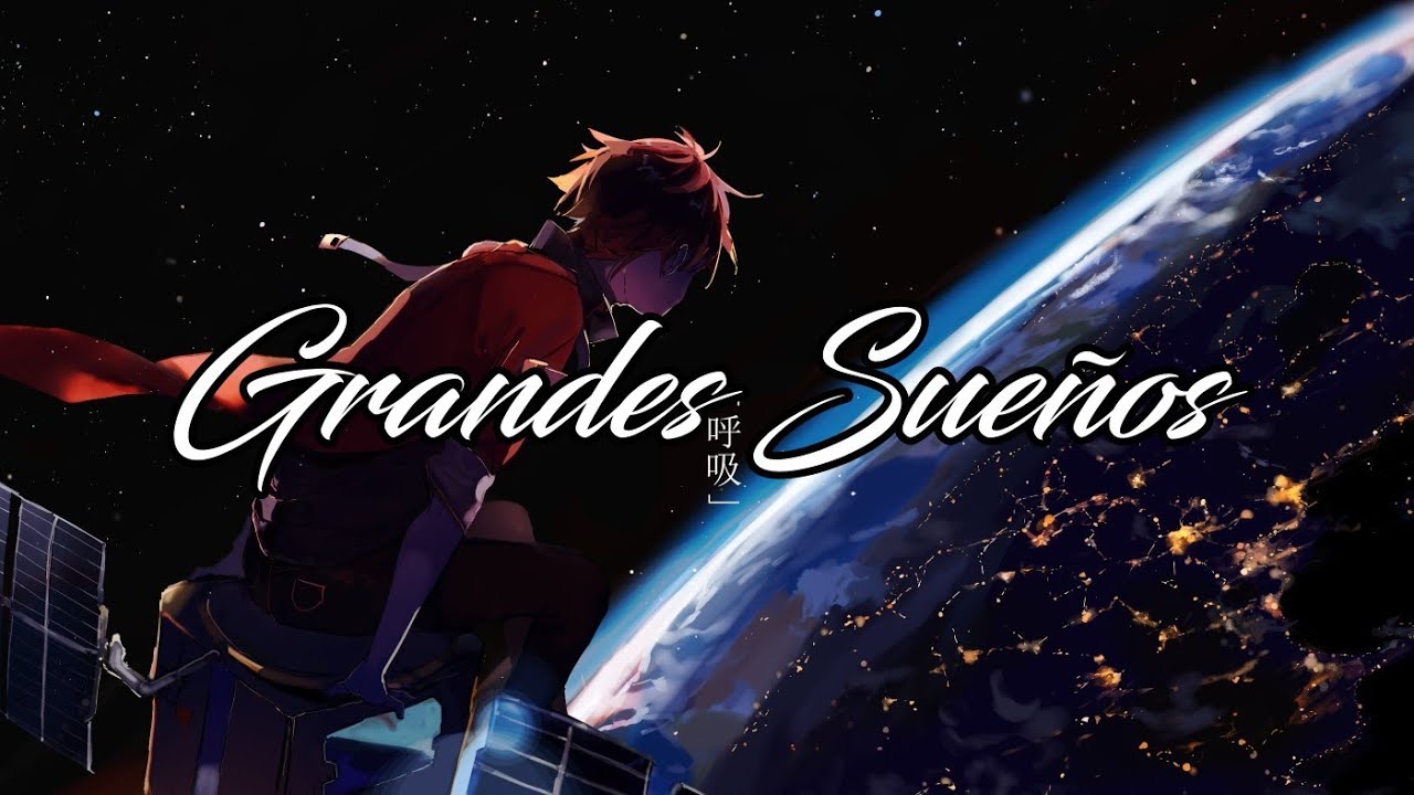 NEFFEX - Big Swing 『 Sub Español 』(Lyrics)