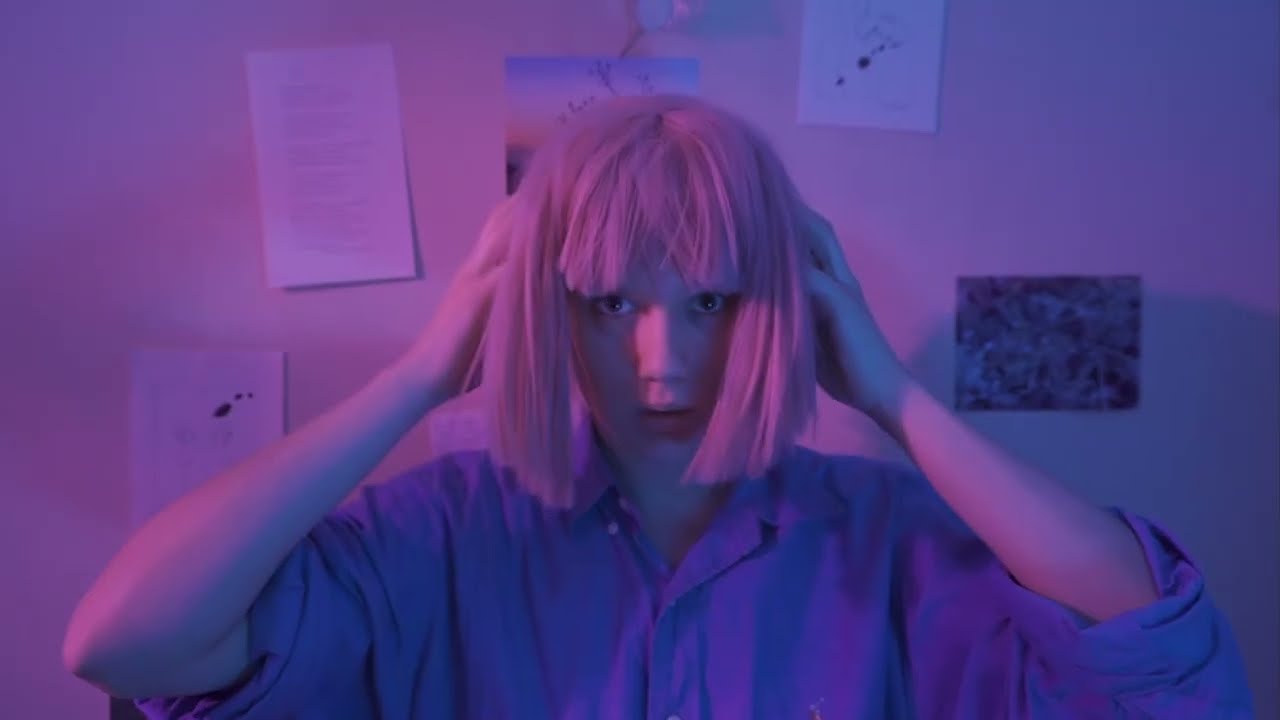 production designer showreel  2022 // Serhii Sasyn