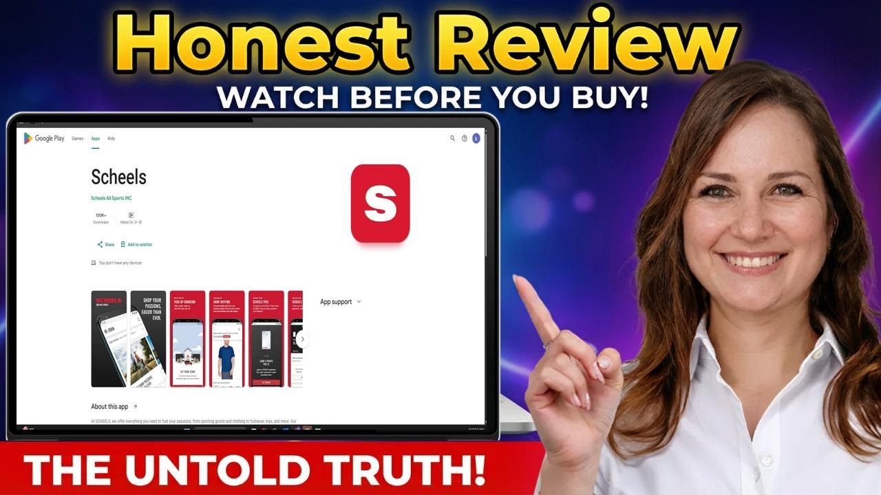 Is Scheels Legit or a Scam? Honest Review 2026