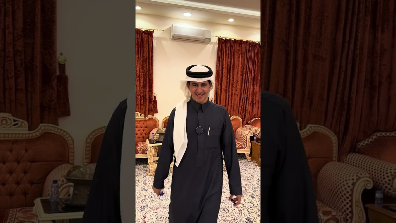 مدينة بيوتها بدون ابواب ! جُبة