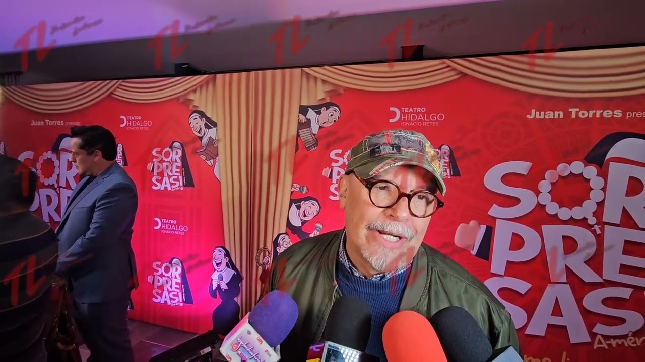 ADAL RAMONES JAMÁS LO AYUDO?MAURICIO CASTILLO TOCÓ FONDO ,PERDIÓ EMPLEO AMIGOS NUNCA LO DEJARON