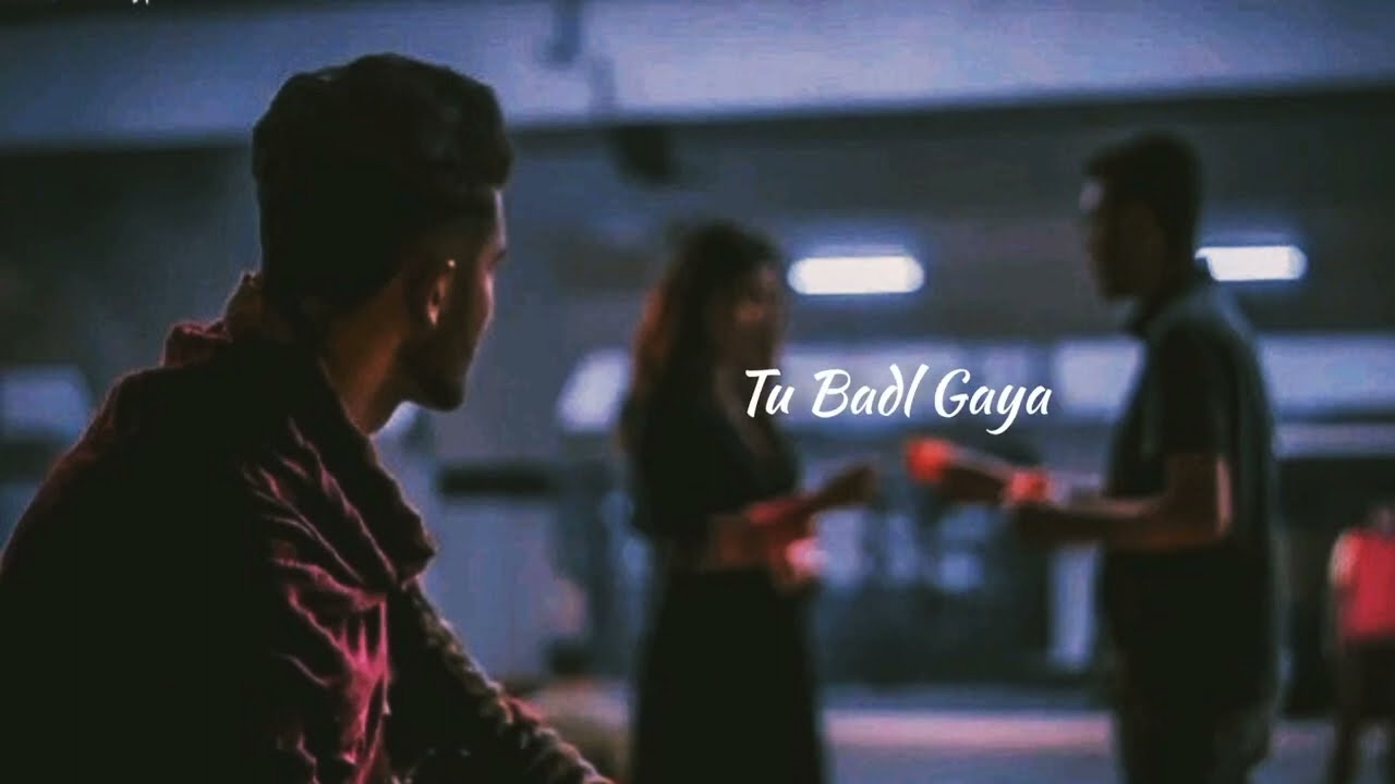 #sad #song #reels #video #filling 🥺😔