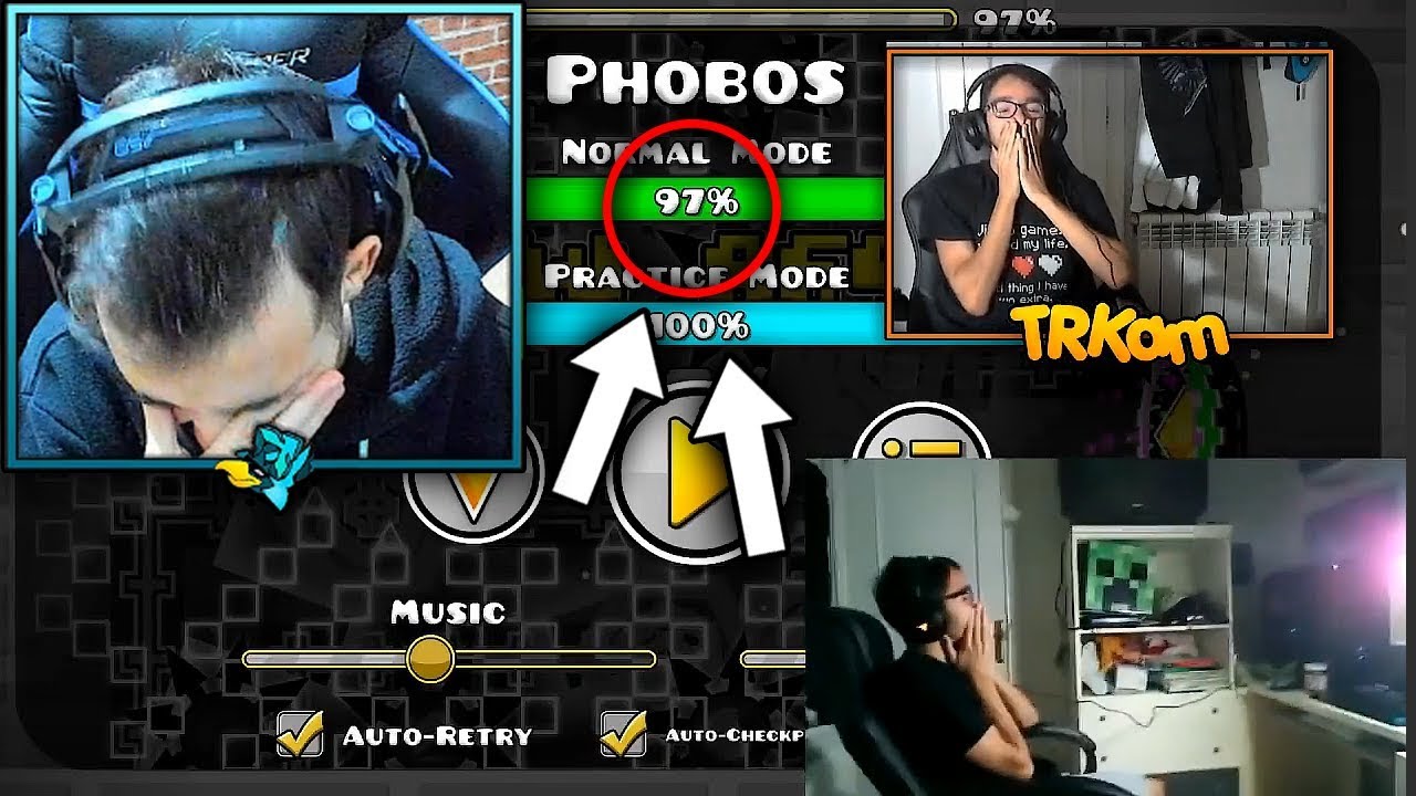 REACCIONANDO A 