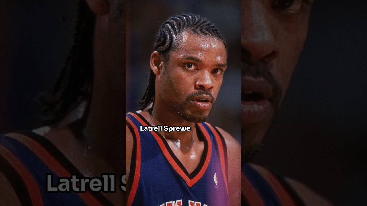 Banned: NBA's Most Notorious Suspensions!!