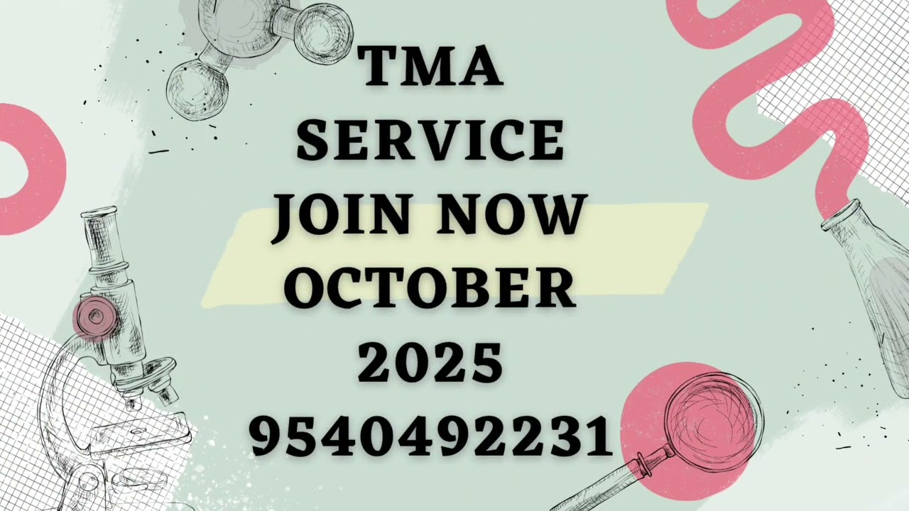 NIOS October 2025 last chance Important update