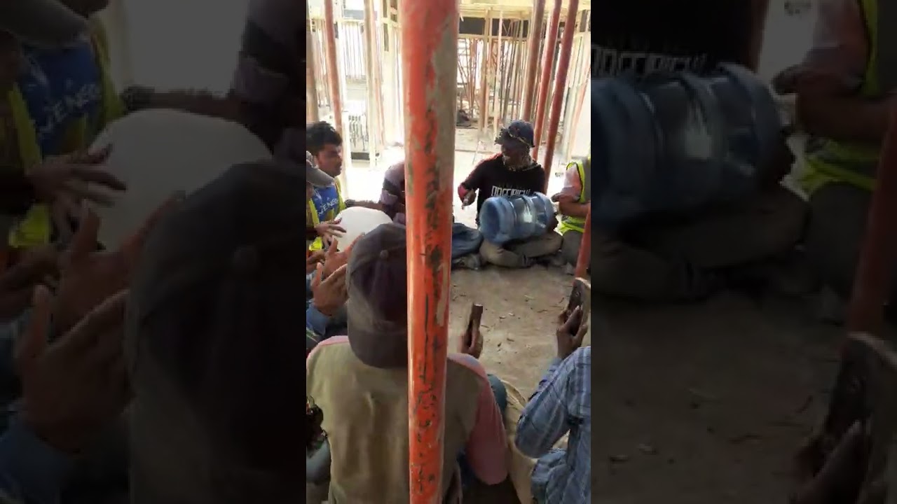 o mon suyare ekbar pinjiray aw dekhi
