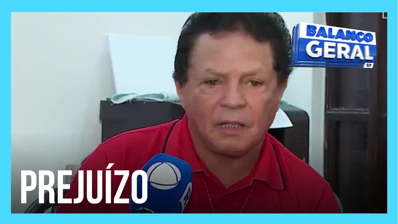 Reportagem do Dia: Brasileiro se relaciona com tenente dos EUA, cai em golpe e perde R$ 100 mil