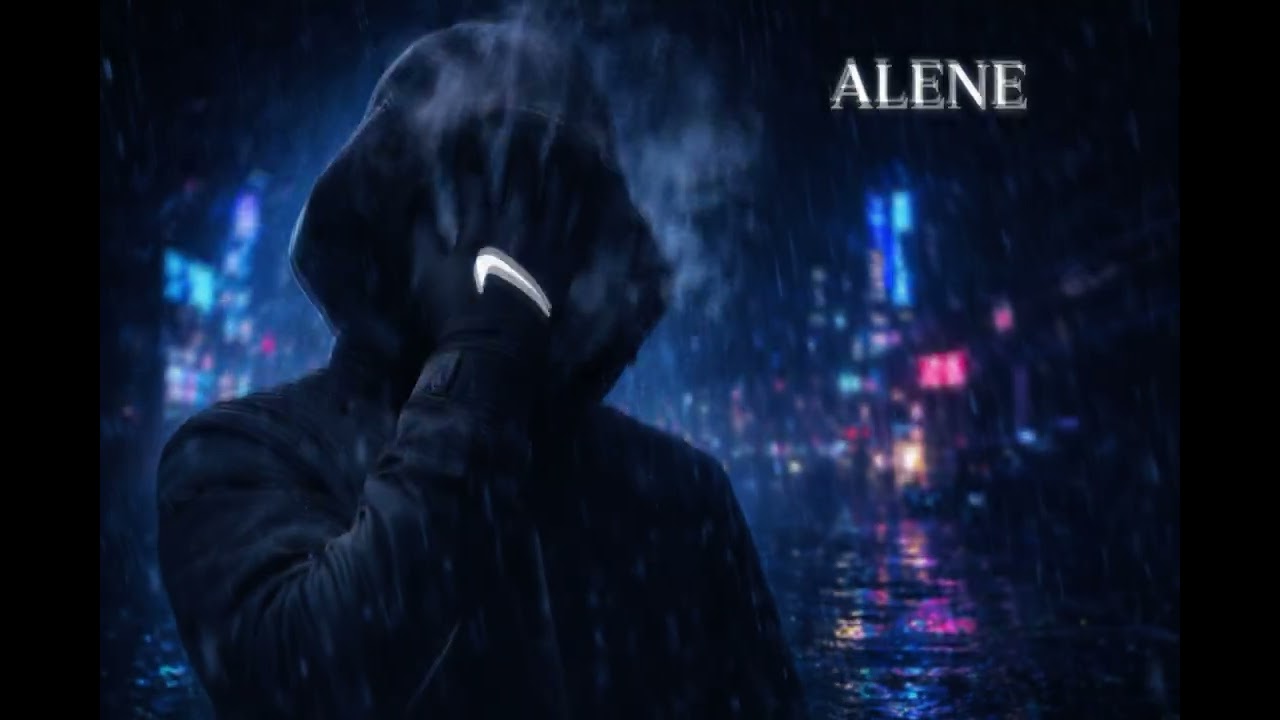 ALENE | deep house