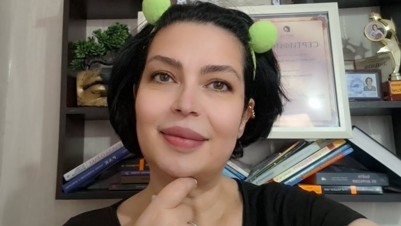 BİR DƏFƏYƏ LƏKƏLƏRİ AÇAN DƏRİNİ AÇAN DƏRİNİ UŞAQ DƏRİSİ KİMİ EDƏN UCUZ MƏHSULLARLA PARLAQ DƏRİYƏ SAH