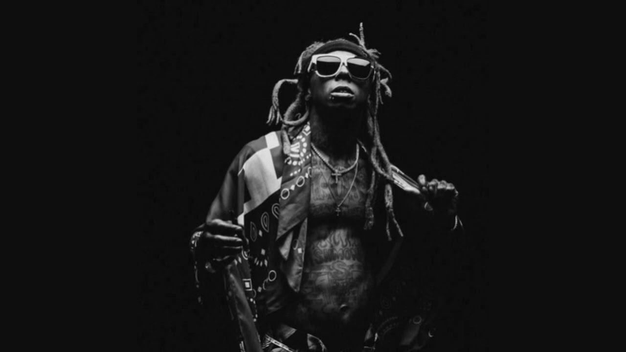 (FREE ) LIL WAYNE TYPE BEAT - blood line
