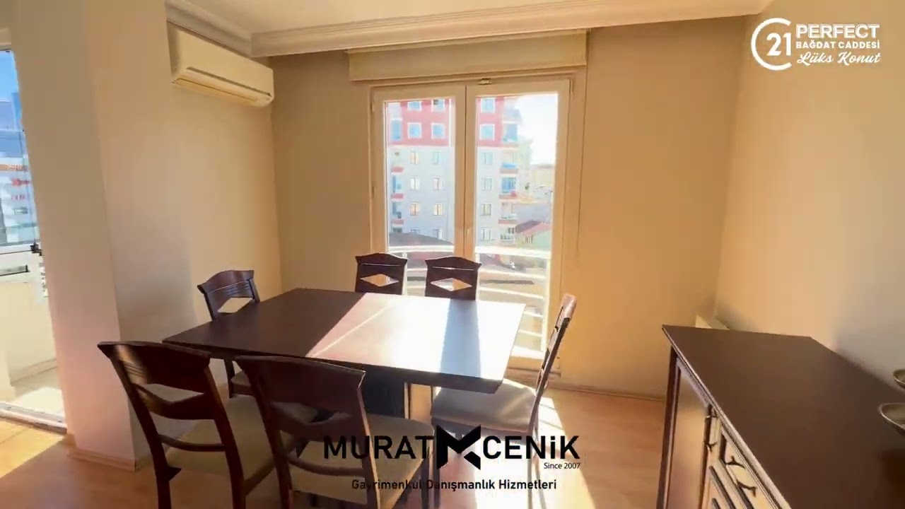 Ümraniye Akyaka Park Avm yakını BOŞ Kullanıma Hazır KAÇIRMAYIN
