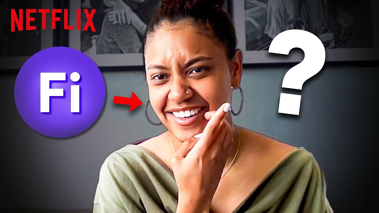 What makes Introverted Feeling so Authentic? | Type IRL