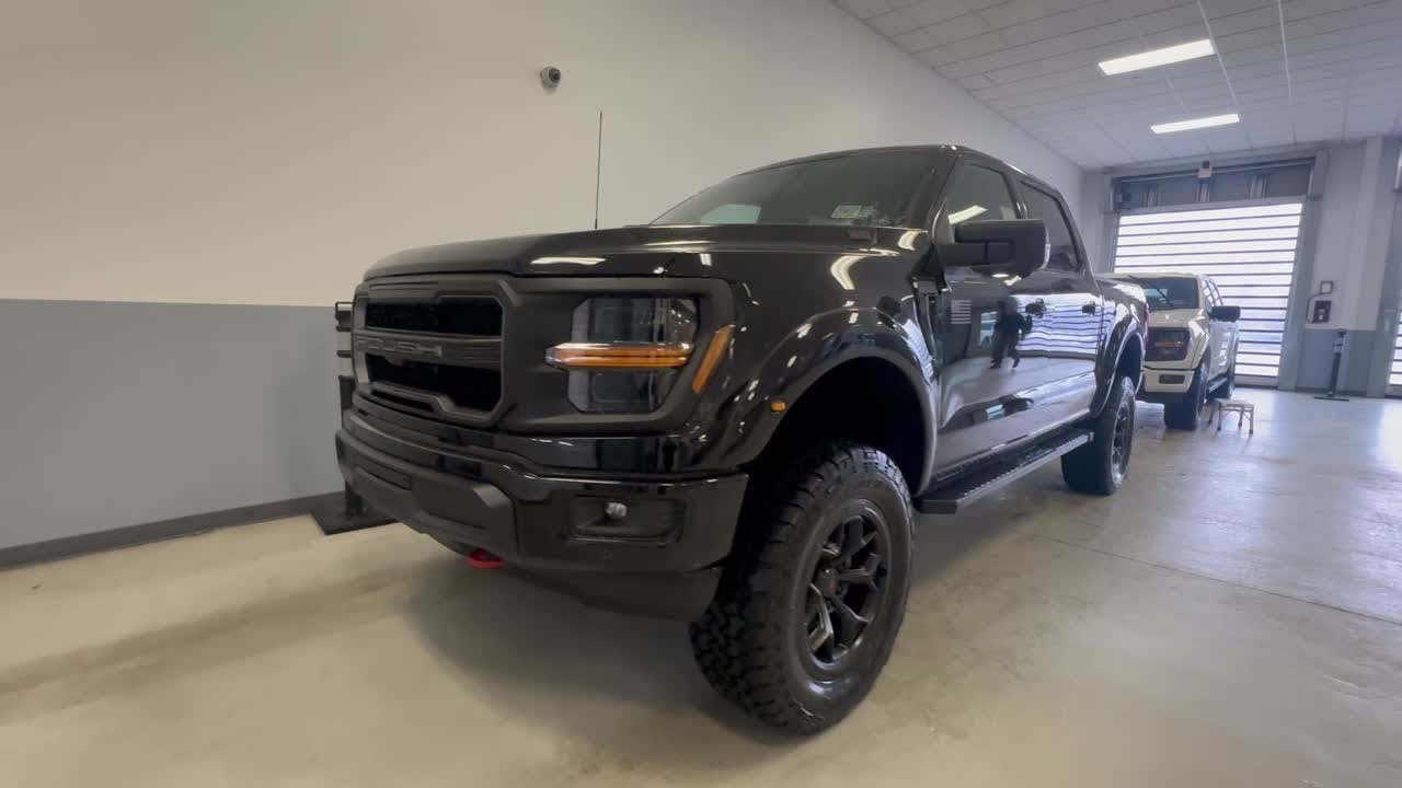 2026 Ford F-150 XLT NY Staten Island, Jersey City, Bayonne, Woodbridge, Old Bridge