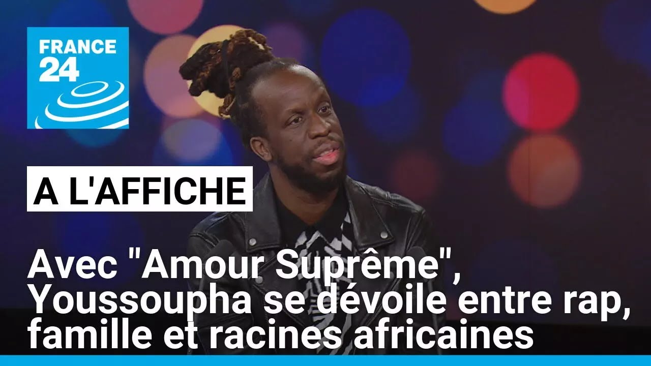 Avec 