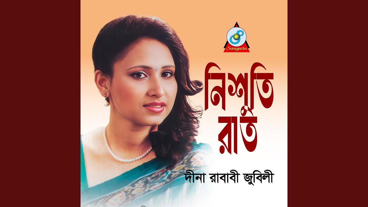 Bojhano Jay Na Je Kotha