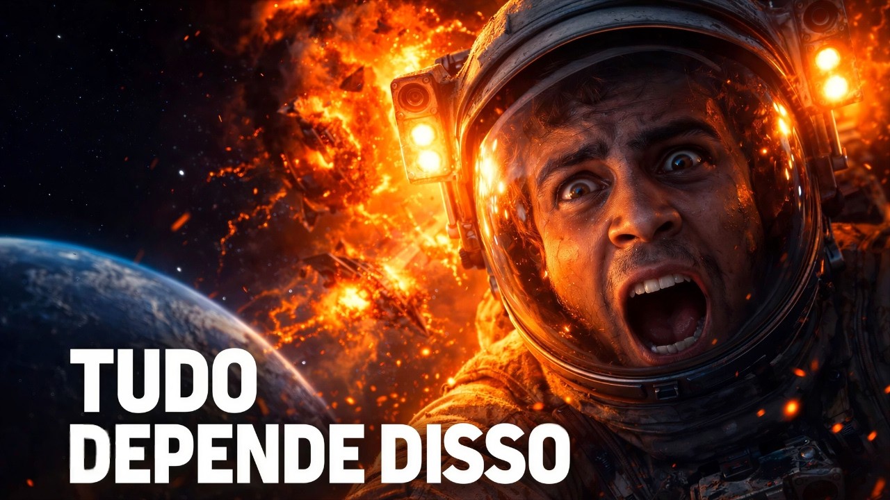 A dominância do BITCOIN