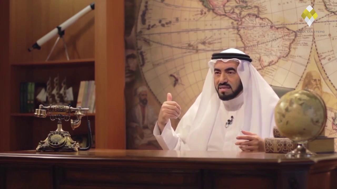 أطروحات مارتن لوثر لتصحيح الكنيسة الكاثوليكية