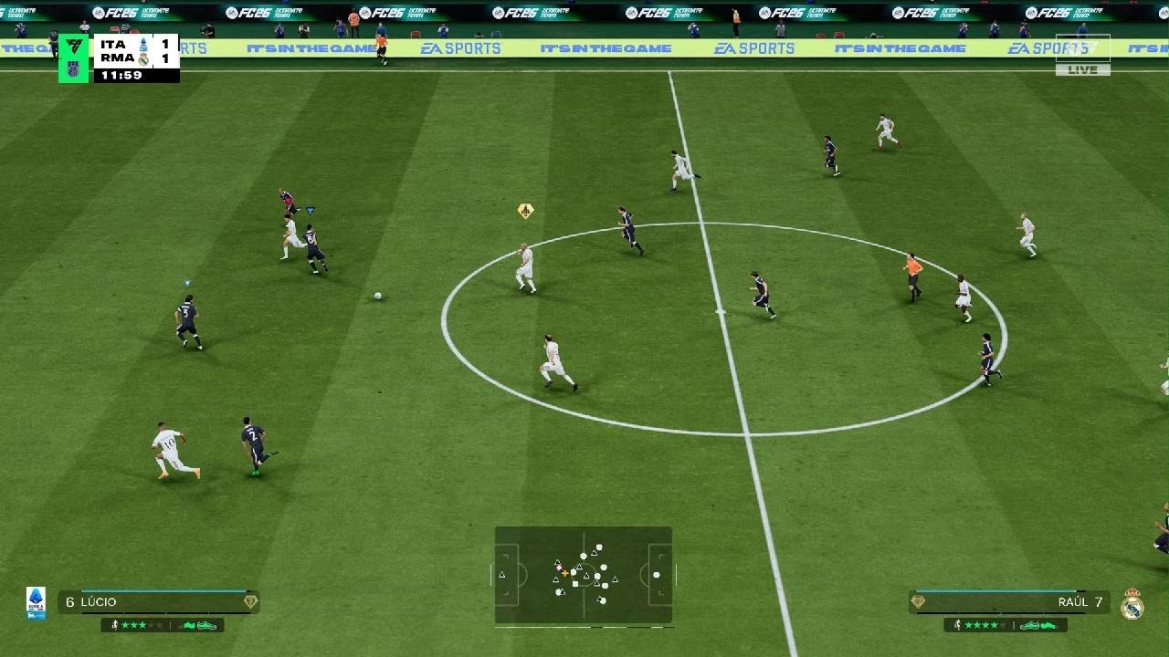 EA SPORTS FC 26_20260208005731