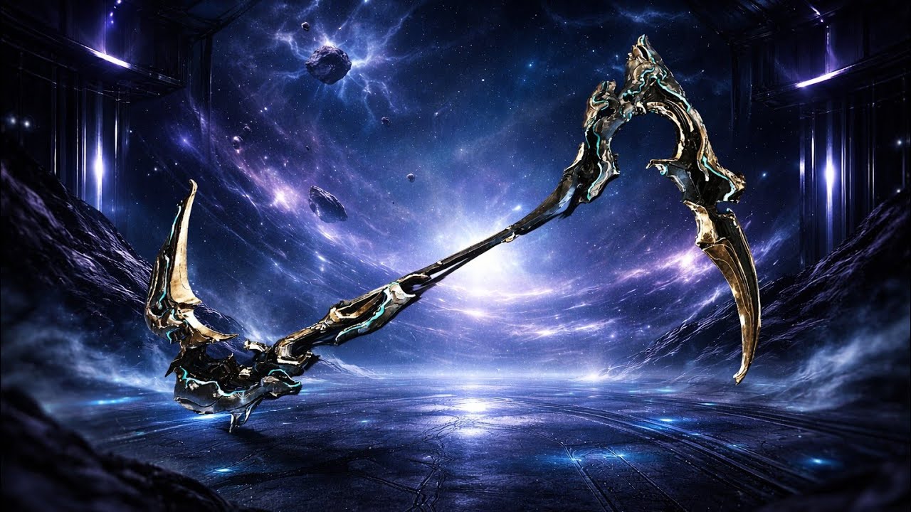 1 Minute Builds I Hespar