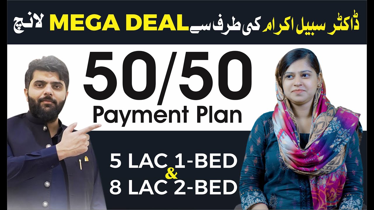 ⭐ ABS Central by ABS Developers | Pre-Launch Prices | Invest Now,Limited Opportunity