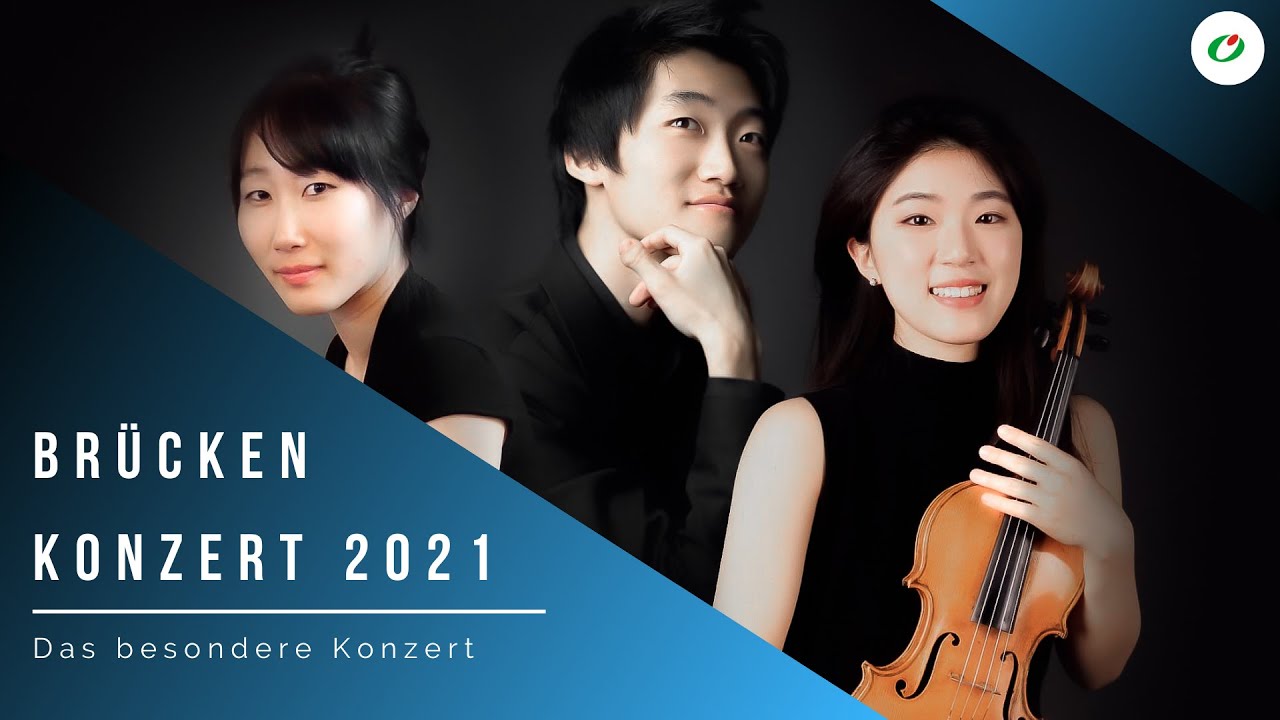Brückenkonzert 2021 | 27.03.2021