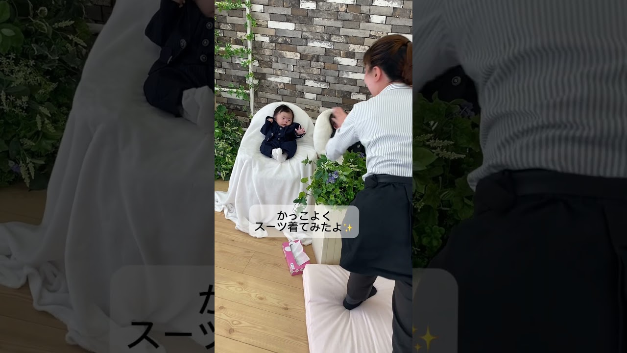 #双子#ダウン症 #21トリソミー #21trisomy #赤ちゃん #赤ちゃんのいる生活 #ストマ