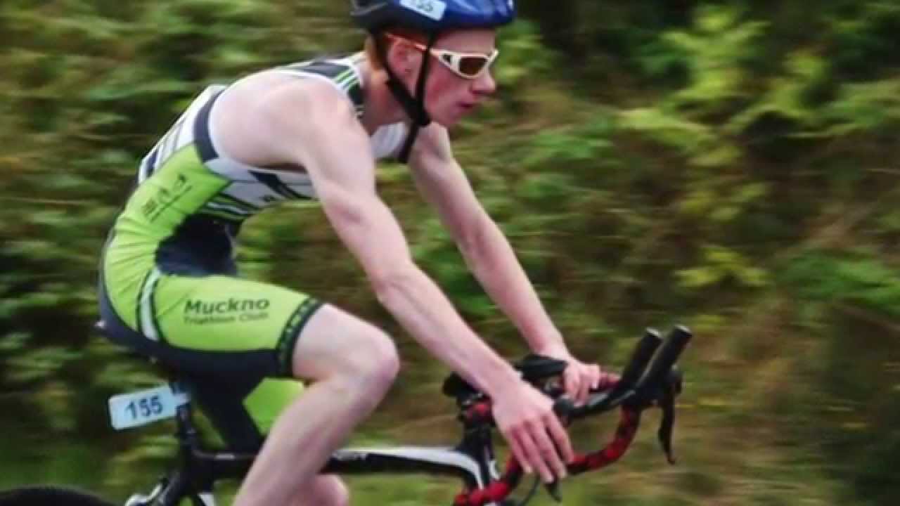 Muckno Tri 2014